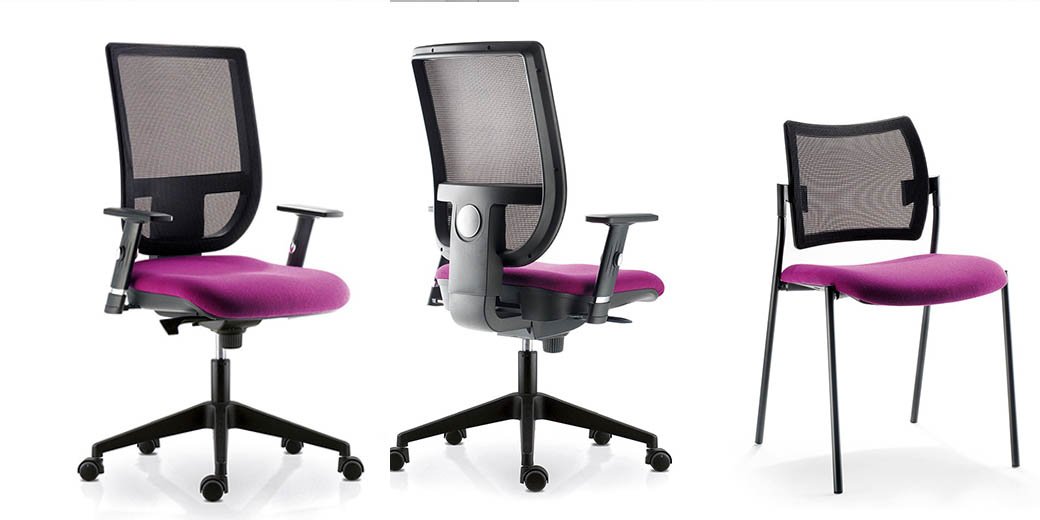 Office Chairs Brand Sokoa