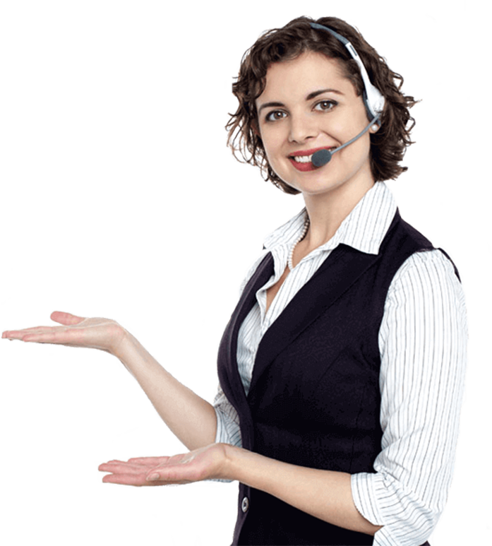 Why choose Relish Tech Solutions