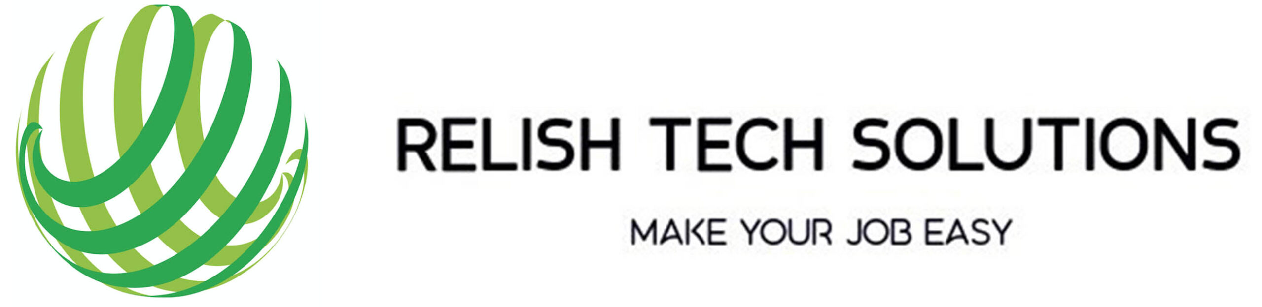 Relish Tech Solutions